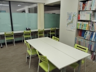 ＰＡＴ山鼻教室5