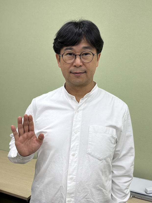 下井草校5