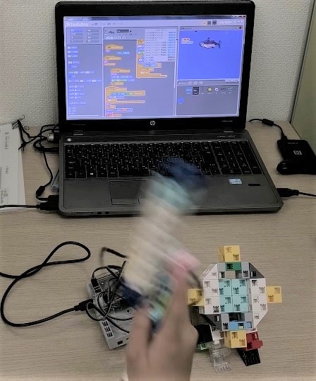 二条城北校-個別指導の学習塾なら学研CAIスクール