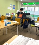 下井草校6