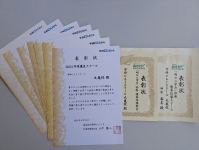 丸亀校6