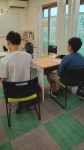 深井校6