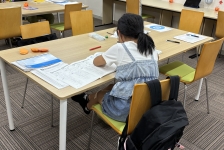 西八王子散田校6