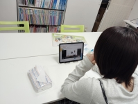 ＰＡＴ山鼻教室6