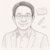 教室長　東正一