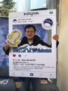 塾長　脇坂　悦司