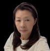 塾長 田中春美