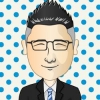 学研教室の二宮です