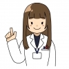 国公立大学　医学部　M・Oさん