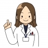 私立大学　薬学部　H・Sさん