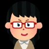 さやか先生