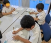 ＜学研丸亀かわにしちょう教室＞　幼児さんから始める非認知能力❗❗