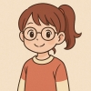 体験　W・Uさん