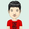 新高１生Sさん